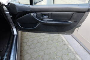 Afbeelding 21/56 van BMW Z3 Coupé 3.0 (2001)