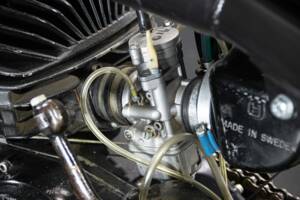 Immagine 28/46 di Laverda 125 Trail (1977)