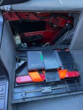 Bild 16/108 von BMW 325ix (1989)
