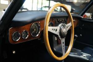 Image 47/50 of Austin-Healey 3000 Mk III (BJ8) (1965)