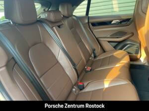 Imagen 15/31 de Porsche Macan (2026)