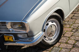 Bild 2/42 von Renault R 16 TS (1974)
