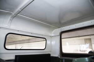 Bild 88/96 von Land Rover 88 (1961)