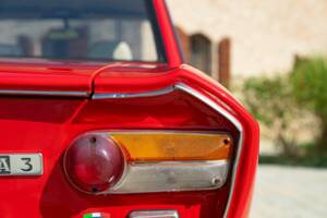 Bild 9/50 von Lancia Fulvia 1.3 S (1975)