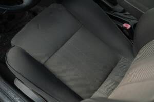 Afbeelding 27/50 van Alfa Romeo 147 1.9 JTD (2007)