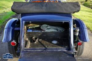 Bild 51/60 von Lagonda 4,5 Liter LG 45 (1937)
