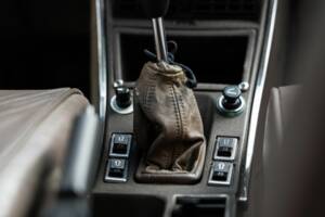 Image 15/25 de Citroën CX 25 Prestige (1983)