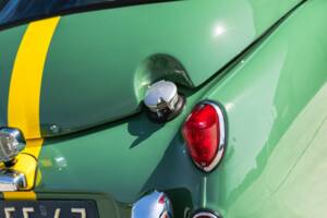 Image 48/50 of Austin-Healey Sprinzel Sebring Sprite (1958)