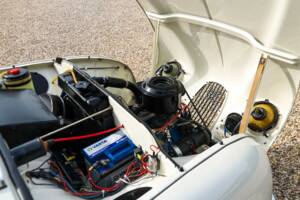 Imagen 13/50 de Saab 96 (1962)