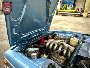 Immagine 31/72 di BMW 3.0 CSi (1973)