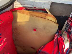 Bild 58/70 von Citroën Ami 6 Berline (1964)