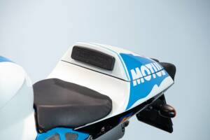 Image 46/50 de Aprilia DUMMY (2002)