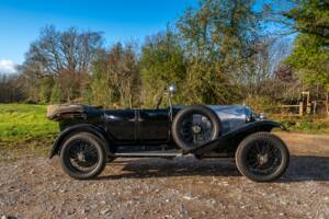 Image 6/18 of Bentley 3 Litre (1925)