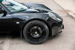 Image 19/25 of Lotus Elise R (2007)