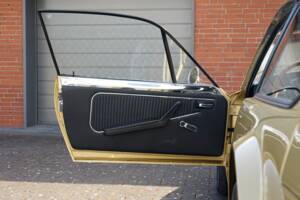 Image 16/25 of Alfa Romeo Junior Zagato GT 1600 (1973)