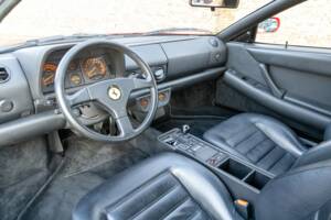 Bild 18/50 von Ferrari 512 TR (1994)