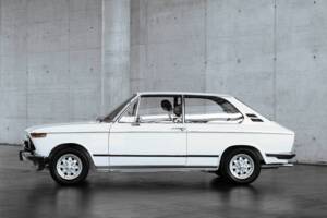 Bild 5/33 von BMW Touring 2000 (1973)