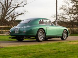 Image 37/50 of Aston Martin DB 2 (1953)