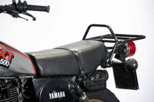 Immagine 36/50 di Yamaha XT 500 (1981)