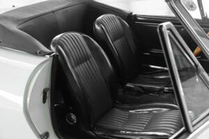 Image 38/50 of FIAT Dino Spider (1967)