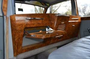 Image 40/50 of Rolls-Royce Silver Cloud II (1961)