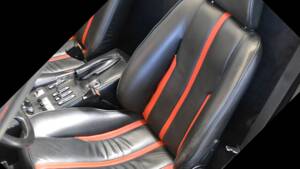 Image 22/48 of Ferrari 308 GTS (1980)