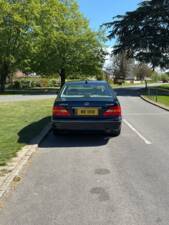 Afbeelding 7/50 van Lexus LS 430 (2002)