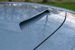 Image 19/57 de Aston Martin DBS Vantage (1969)