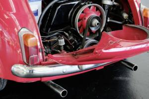 Immagine 31/40 di Steyr-Puch 650 TR (1965)