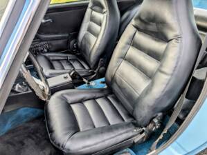 Image 5/5 de Volvo 1800 E (1972)