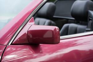 Image 34/95 of Mercedes-Benz 300 SL (1993)