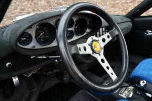 Immagine 33/50 di Ferrari Dino 246 GT (1971)