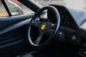 Bild 42/50 von Ferrari 308 GTBi Quattrovalvole (1983)