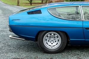 Image 20/42 of Lamborghini Espada 400 GT (1975)