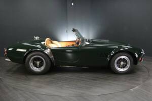 Image 7/30 of AC Cobra Mk IV (1989)