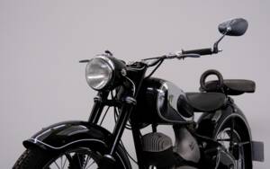 Image 31/86 de DKW RT 175 (1954)