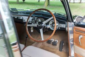 Image 38/97 of Lancia Aurelia B20 GT 2500 (1957)