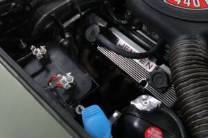 Bild 42/99 von Jensen Interceptor MK III (1973)