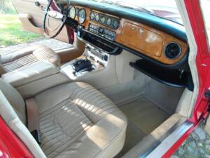 Image 30/52 of Jaguar XJ 6 2.8 (1971)