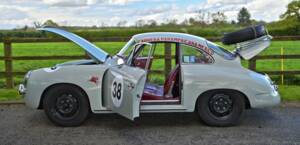 Bild 18/50 von Porsche 356 C 1600 (1965)