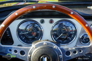Bild 7/42 von Triumph TR 4 (1962)