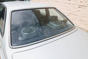 Bild 73/106 von BMW 633 CSi (1976)