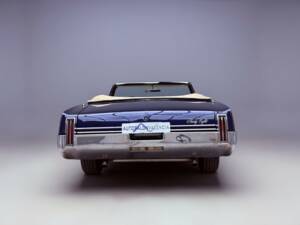 Image 9/23 of Oldsmobile Ninety-Eight (1968)