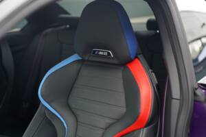 Image 18/50 of BMW M2 Coupé (2025)