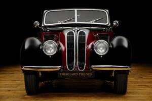 Image 8/35 of BMW 327/28 (1938)