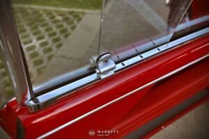 Afbeelding 41/82 van Alfa Romeo Giulietta Sprint Veloce (1957)