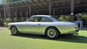 Imagen 18/66 de Ferrari 330 GT 2+2 (1964)