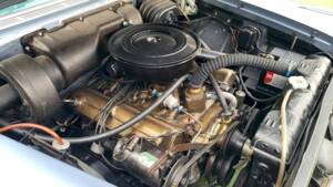 Bild 75/79 von Plymouth Sport Suburban (1958)