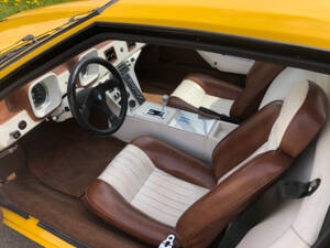 Bild 8/18 von De Tomaso Pantera GTS (1976)