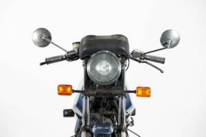 Image 31/50 of BMW R 45 (1980)